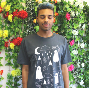 New Stock! (And New Nathan!)